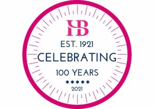 HB Accountants Centenary Celebrations
