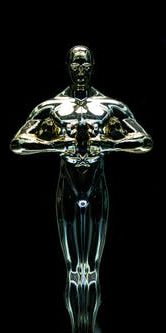 Awards